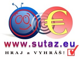 sutaz, sutaze, www.sutaz.eu