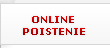 online poistenie