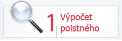 najlacnejšia poistka