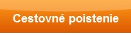 najvýhodnejšie cestovné poistenie, cestovná poistka, poistka na cestu, poistenie na dovolenku, dovolenka