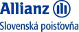 allianz, slovenská poisťovňa, allianz slovenská poisťovňa