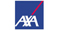 axa, AXA, poisťovňa axa