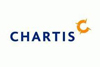 chartis, poisťovňa CHARTIS
