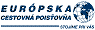 europska cestovna poistovna, európska, europa