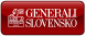 GENERALI SLOVENSKO, poisťovňa generali, generali poistovna