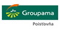 GROUPANA, poisťovňa groupana