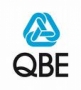 QBE, QBE poisťovňa, poistovna qbe
