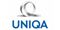 UNIQA, poistovna