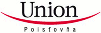 UNION, poistovna union