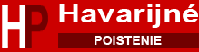 havarijné poistenie, poistka proti havárii, kasko poistenie