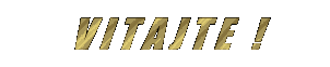 vitajte, vitaj, ahoj, stránka www.copotrebujete.biznisweb.sk