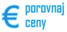 najvýhodnejšie poistenie, poistka, porovnaj cenu, ceny