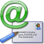 e-mail, email, mail
