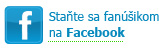 Vladimír Ivanička na facebook, podporte nás na FACEBOOK