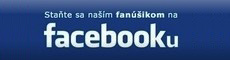 stránka www.copotrebujete.biznisweb.sk na facebooku, podporte nás na FACEBOOKU