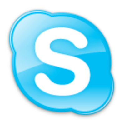 sme na skype, Vladimír Ivanička na skype, v.i.p.slovakia