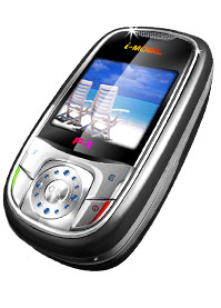 mobil, kontakt, telefón Vladimír Ivanička, telefónne číslo, 0905311110