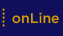 pôžička online, online pôžička