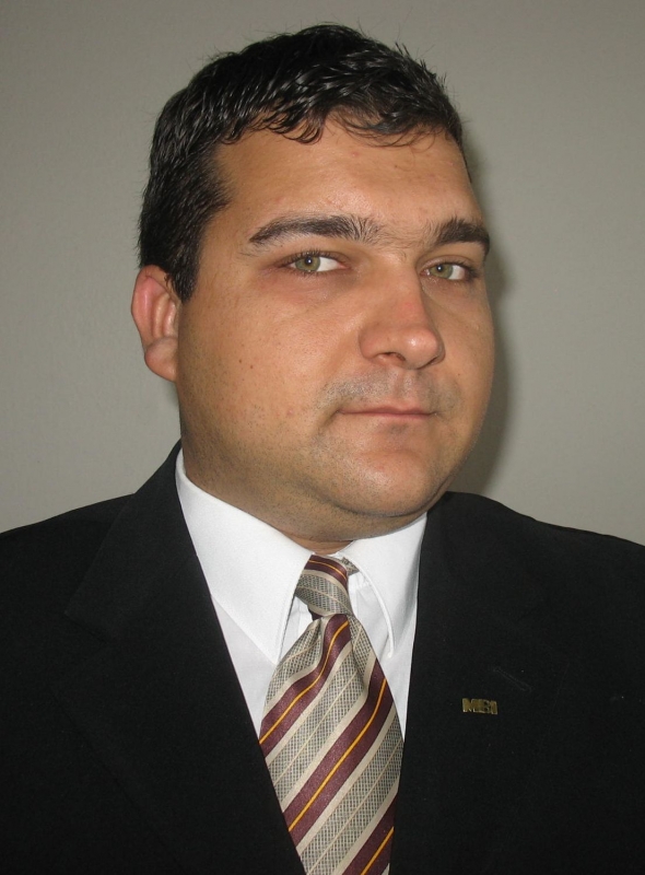 Vladimír Ivanička