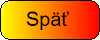 späť, úvod, copotrebujete.biznisweb.sk