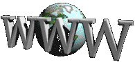 vladimir ivanicka, web stránka, www, odkaz, kontakt