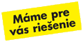 Pôžička pre všetkých